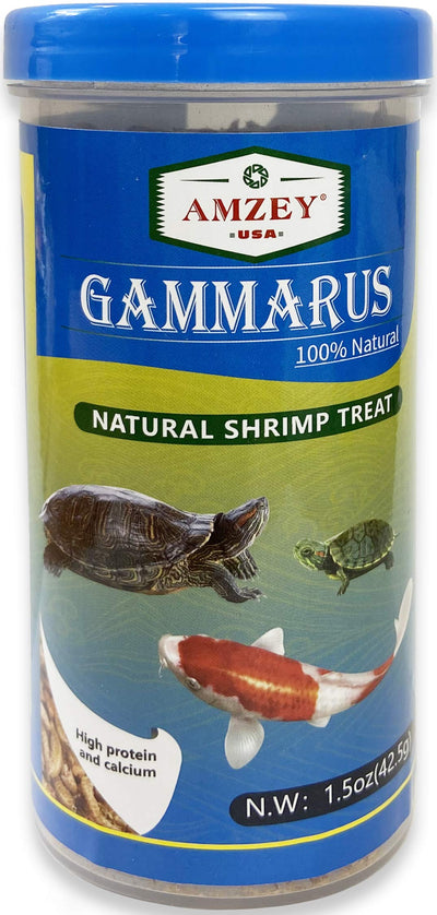 Your one-stop shop for diverse, top-quality aquarium supplies and accessories