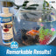 Your one-stop shop for diverse, top-quality aquarium supplies and accessories