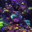 Your one-stop shop for diverse, top-quality aquarium supplies and accessories