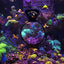 Your one-stop shop for diverse, top-quality aquarium supplies and accessories