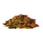 Your one-stop shop for diverse, top-quality aquarium supplies and accessories