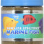 Your one-stop shop for diverse, top-quality aquarium supplies and accessories
