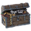 Your one-stop shop for diverse, top-quality aquarium supplies and accessories