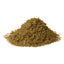 Your one-stop shop for diverse, top-quality aquarium supplies and accessories