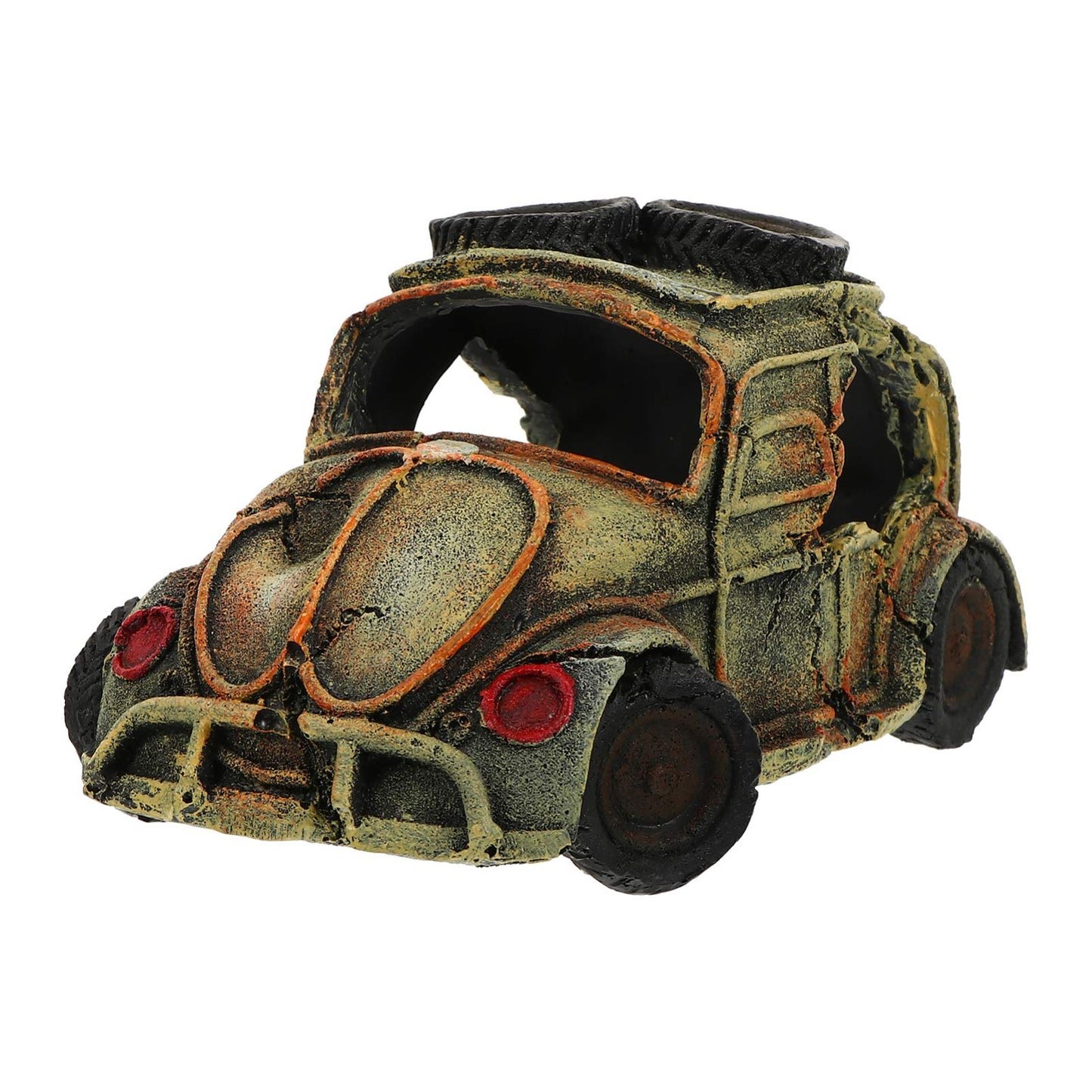 Your one-stop shop for diverse, top-quality aquarium supplies and accessories