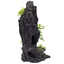 Your one-stop shop for diverse, top-quality aquarium supplies and accessories