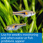 Your one-stop shop for diverse, top-quality aquarium supplies and accessories