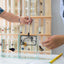 Your one-stop shop for diverse, top-quality aquarium supplies and accessories