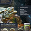 Your one-stop shop for diverse, top-quality aquarium supplies and accessories