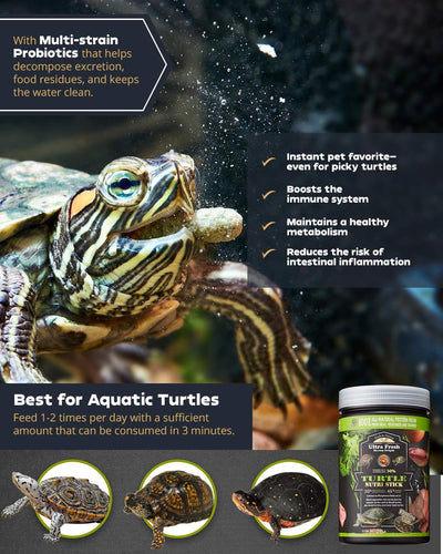Your one-stop shop for diverse, top-quality aquarium supplies and accessories