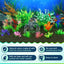 Your one-stop shop for diverse, top-quality aquarium supplies and accessories