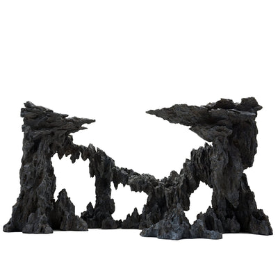 Your one-stop shop for diverse, top-quality aquarium supplies and accessories