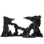 Your one-stop shop for diverse, top-quality aquarium supplies and accessories