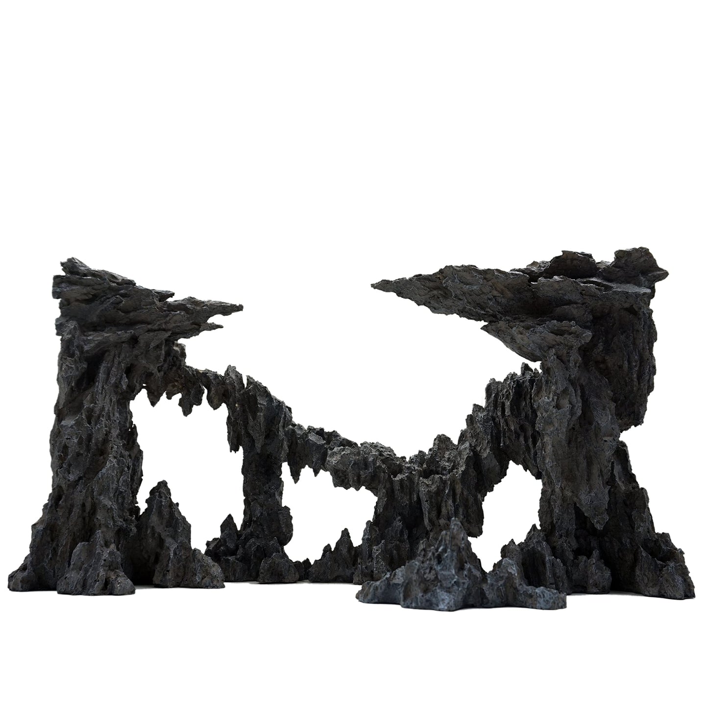 Your one-stop shop for diverse, top-quality aquarium supplies and accessories