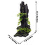 Your one-stop shop for diverse, top-quality aquarium supplies and accessories
