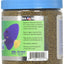 Your one-stop shop for diverse, top-quality aquarium supplies and accessories