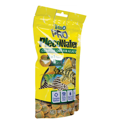 Your one-stop shop for diverse, top-quality aquarium supplies and accessories