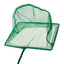 Your one-stop shop for diverse, top-quality aquarium supplies and accessories