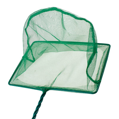 Your one-stop shop for diverse, top-quality aquarium supplies and accessories