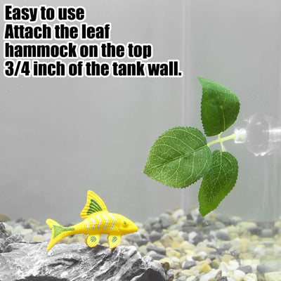 Your one-stop shop for diverse, top-quality aquarium supplies and accessories