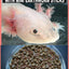 Your one-stop shop for diverse, top-quality aquarium supplies and accessories