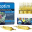 Your one-stop shop for diverse, top-quality aquarium supplies and accessories