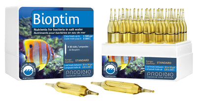 Your one-stop shop for diverse, top-quality aquarium supplies and accessories