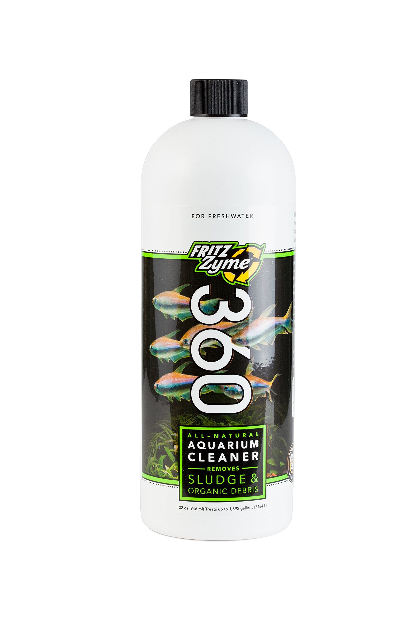 Your one-stop shop for diverse, top-quality aquarium supplies and accessories