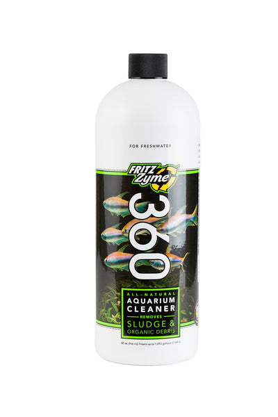 Your one-stop shop for diverse, top-quality aquarium supplies and accessories