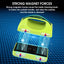 Your one-stop shop for diverse, top-quality aquarium supplies and accessories