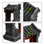 Your one-stop shop for diverse, top-quality aquarium supplies and accessories