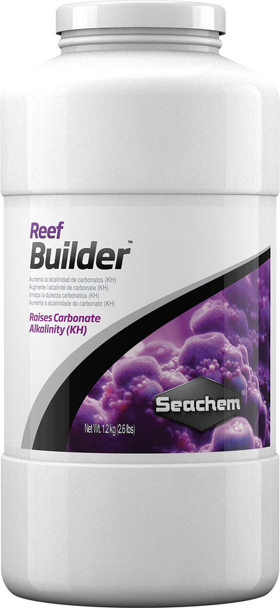 Your one-stop shop for diverse, top-quality aquarium supplies and accessories