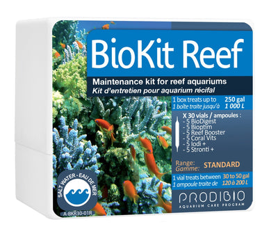 Your one-stop shop for diverse, top-quality aquarium supplies and accessories