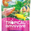 Your one-stop shop for diverse, top-quality aquarium supplies and accessories