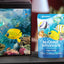 Your one-stop shop for diverse, top-quality aquarium supplies and accessories