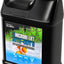 Your one-stop shop for diverse, top-quality aquarium supplies and accessories