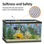 Your one-stop shop for diverse, top-quality aquarium supplies and accessories