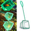 Your one-stop shop for diverse, top-quality aquarium supplies and accessories