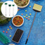 Your one-stop shop for diverse, top-quality aquarium supplies and accessories