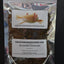 Your one-stop shop for diverse, top-quality aquarium supplies and accessories