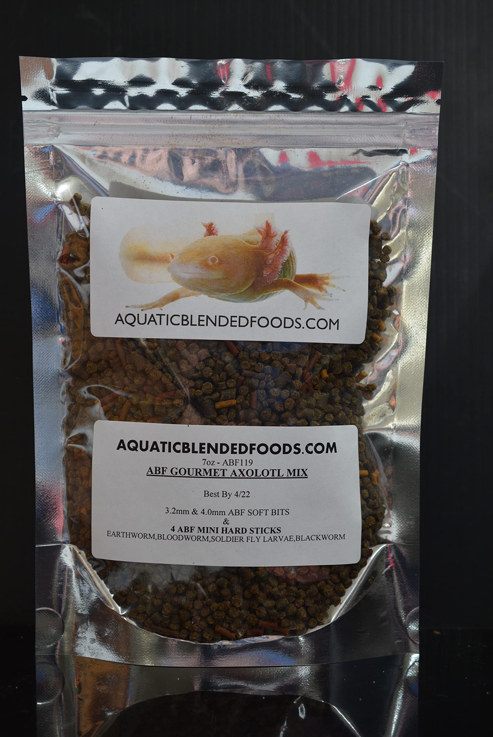 Your one-stop shop for diverse, top-quality aquarium supplies and accessories