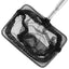 Your one-stop shop for diverse, top-quality aquarium supplies and accessories
