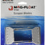 Your one-stop shop for diverse, top-quality aquarium supplies and accessories