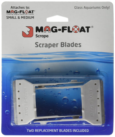 Your one-stop shop for diverse, top-quality aquarium supplies and accessories