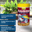 Your one-stop shop for diverse, top-quality aquarium supplies and accessories