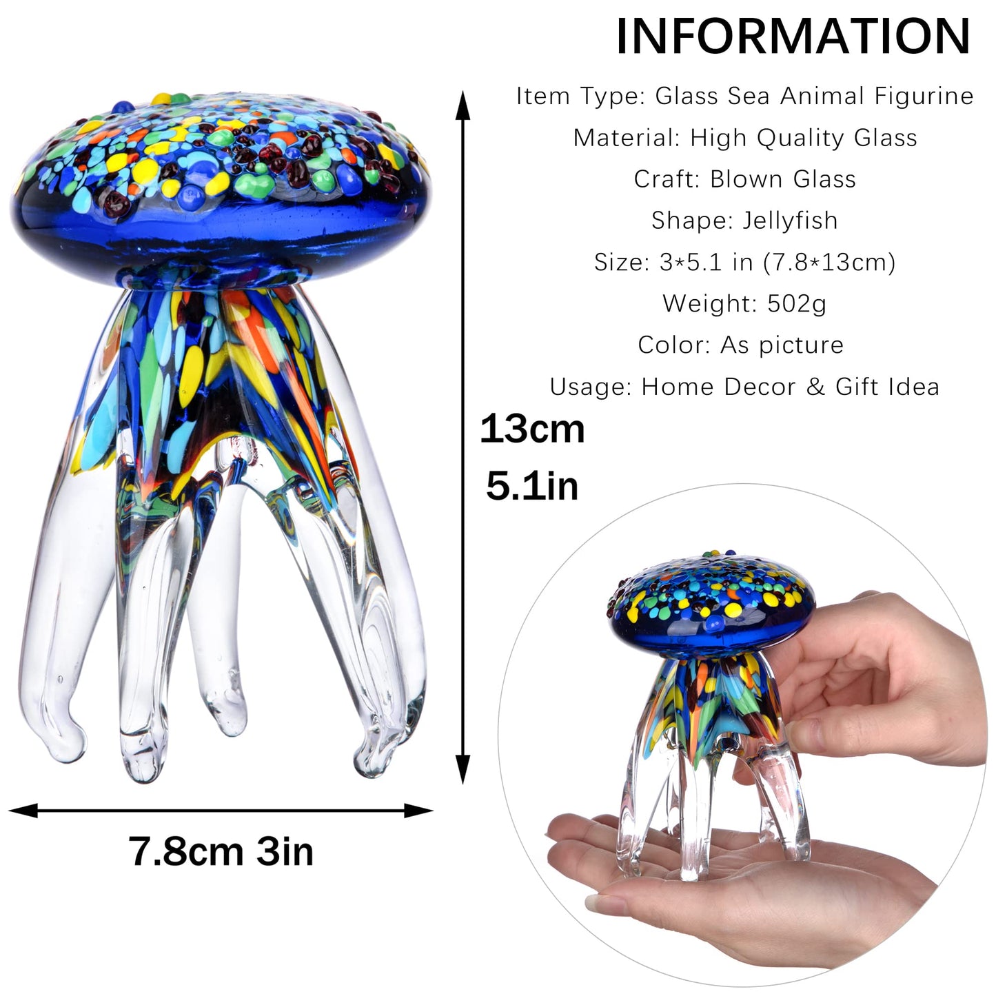 Your one-stop shop for diverse, top-quality aquarium supplies and accessories