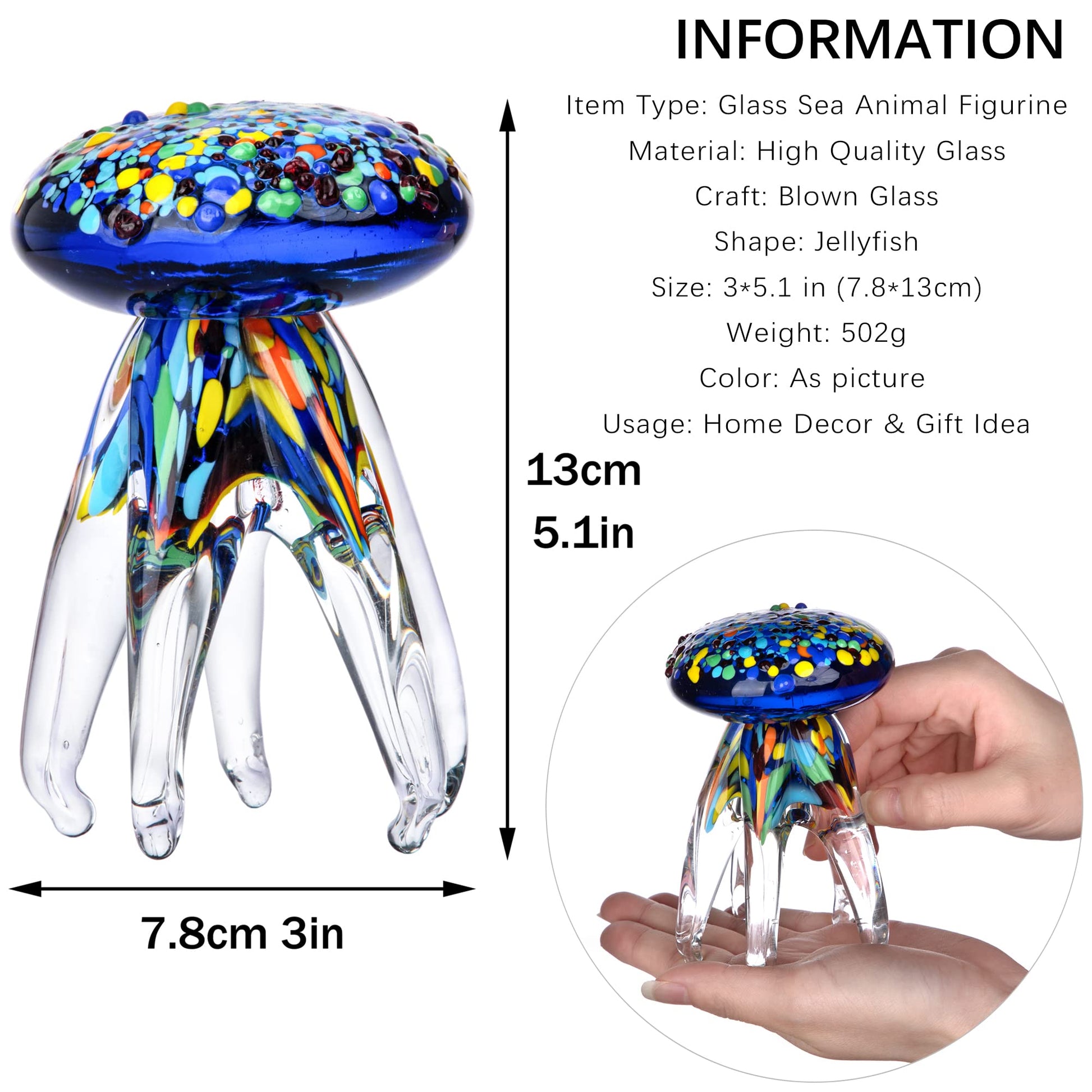 Your one-stop shop for diverse, top-quality aquarium supplies and accessories