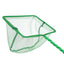 Your one-stop shop for diverse, top-quality aquarium supplies and accessories