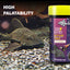 Your one-stop shop for diverse, top-quality aquarium supplies and accessories