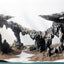 Your one-stop shop for diverse, top-quality aquarium supplies and accessories